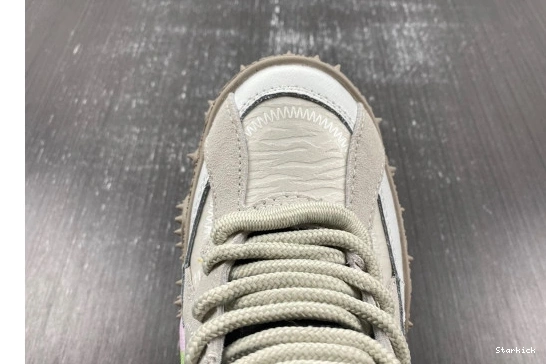  Off-White Nike Forma Terra DQ1615-100  Air 0812